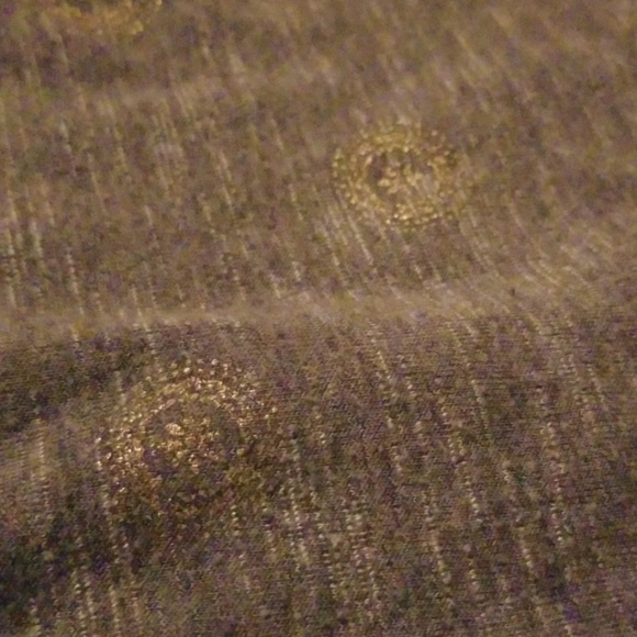 Long sleeve top - Picture 3 of 3